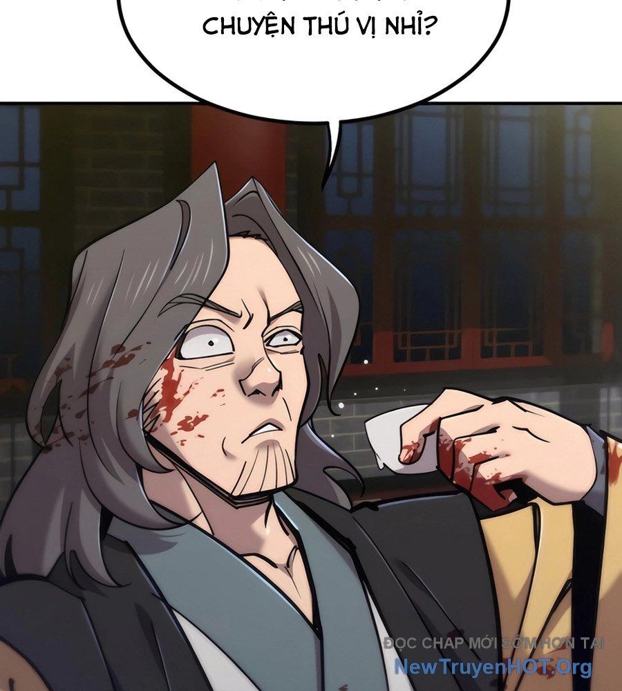 Sư Tôn Của Ta Luôn Dõi Theo [Chap 43-53] - Page 79