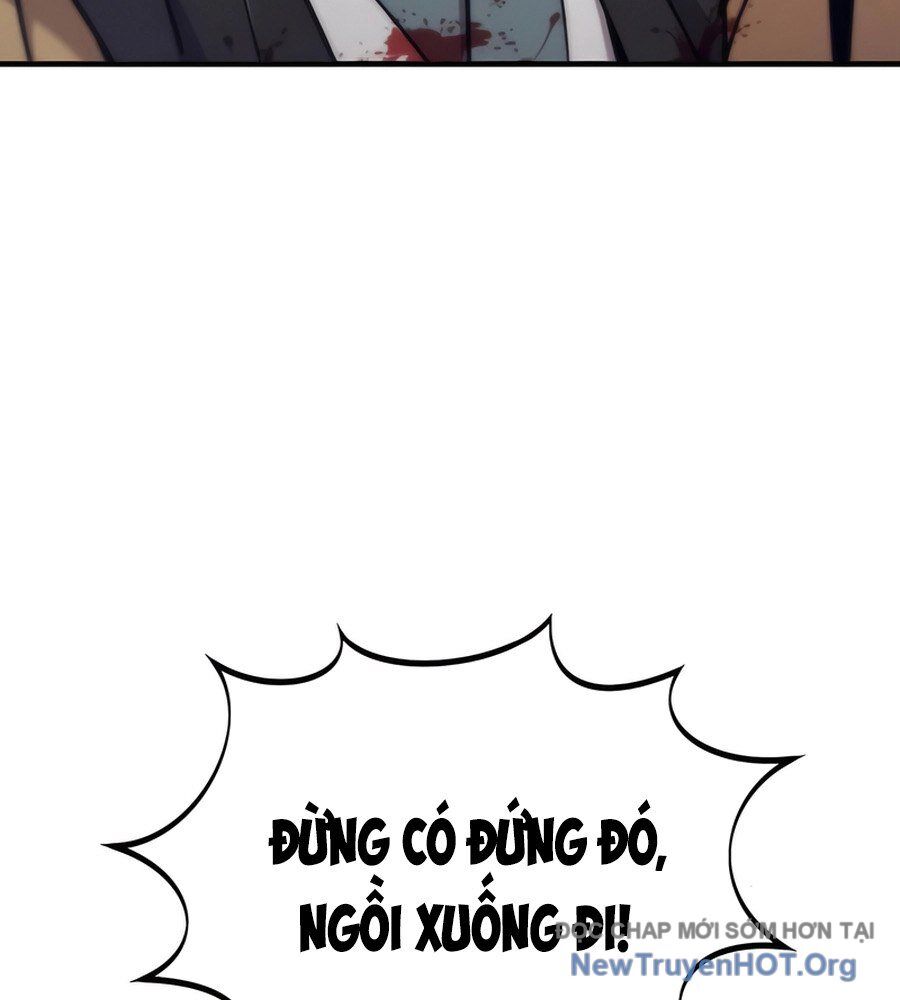 Sư Tôn Của Ta Luôn Dõi Theo [Chap 43-53] - Page 80