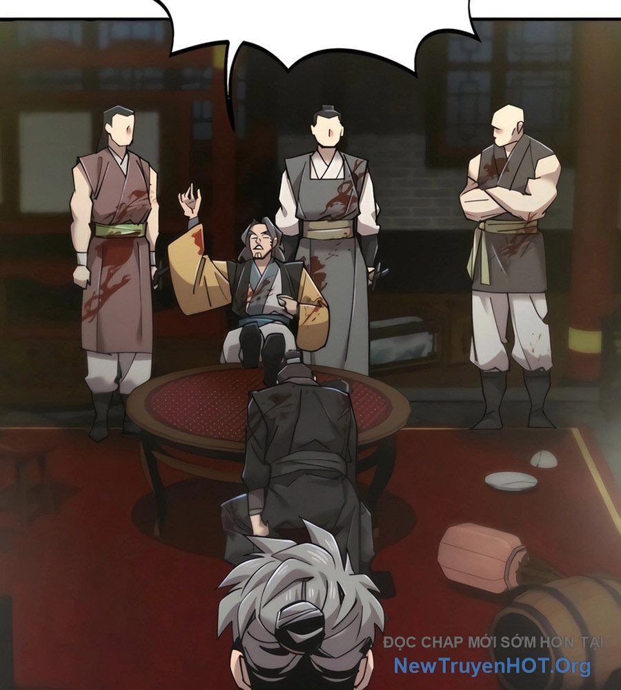 Sư Tôn Của Ta Luôn Dõi Theo [Chap 43-53] - Page 81