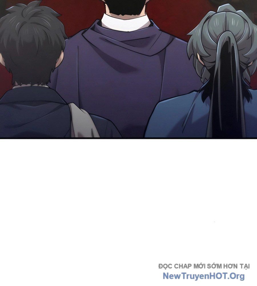 Sư Tôn Của Ta Luôn Dõi Theo [Chap 43-53] - Page 82