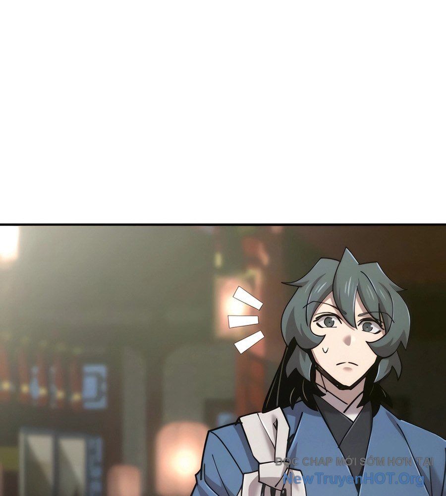 Sư Tôn Của Ta Luôn Dõi Theo [Chap 43-53] - Page 83