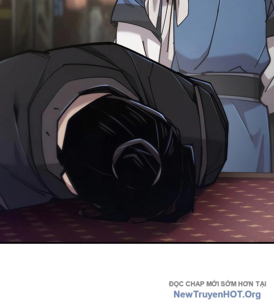 Sư Tôn Của Ta Luôn Dõi Theo [Chap 43-53] - Page 84