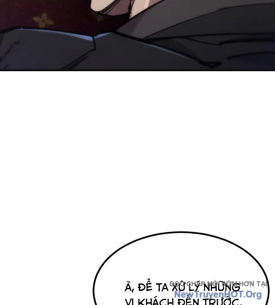 Sư Tôn Của Ta Luôn Dõi Theo [Chap 43-53] - Page 86