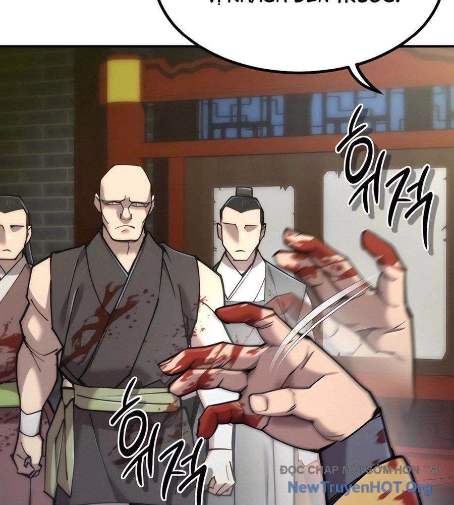 Sư Tôn Của Ta Luôn Dõi Theo [Chap 43-53] - Page 87
