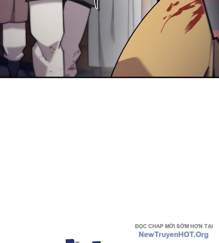 Sư Tôn Của Ta Luôn Dõi Theo [Chap 43-53] - Page 88