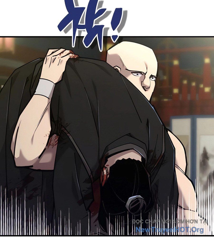 Sư Tôn Của Ta Luôn Dõi Theo [Chap 43-53] - Page 89