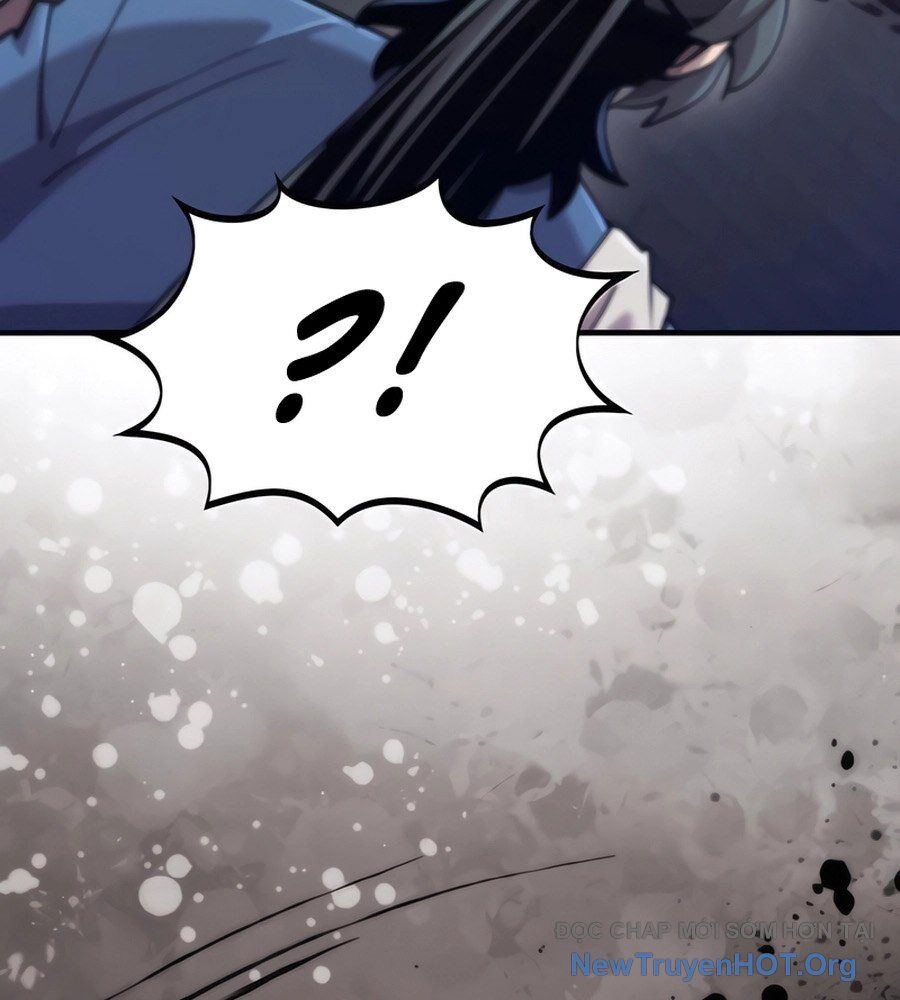 Sư Tôn Của Ta Luôn Dõi Theo [Chap 43-53] - Page 9