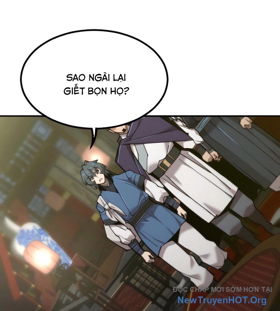 Sư Tôn Của Ta Luôn Dõi Theo [Chap 43-53] - Page 91