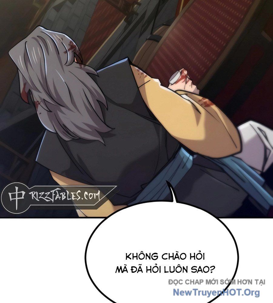Sư Tôn Của Ta Luôn Dõi Theo [Chap 43-53] - Page 92