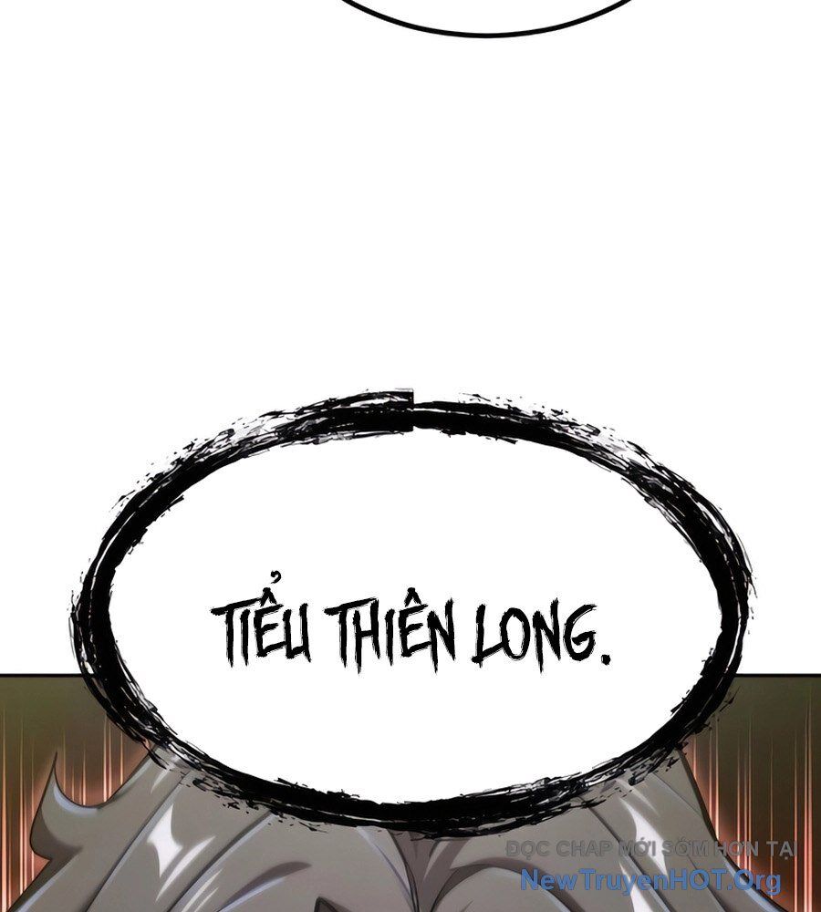 Sư Tôn Của Ta Luôn Dõi Theo [Chap 43-53] - Page 93