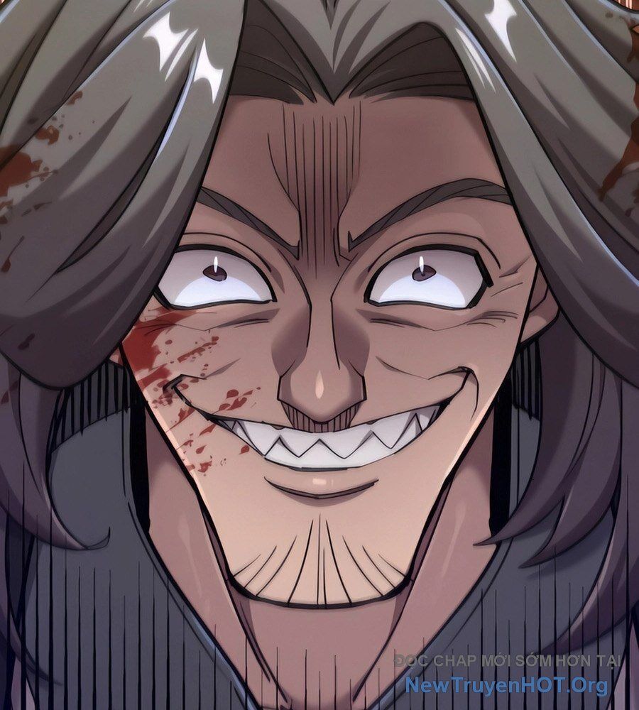 Sư Tôn Của Ta Luôn Dõi Theo [Chap 43-53] - Page 94