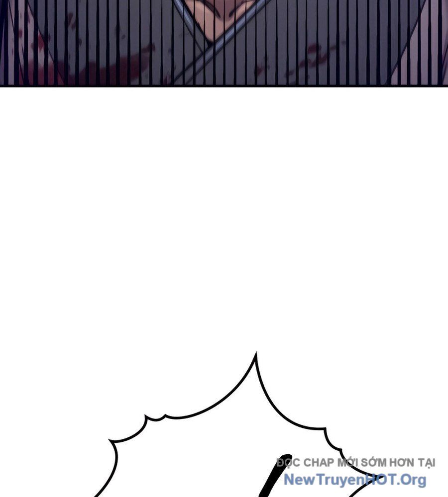 Sư Tôn Của Ta Luôn Dõi Theo [Chap 43-53] - Page 95