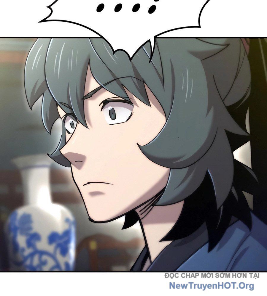 Sư Tôn Của Ta Luôn Dõi Theo [Chap 43-53] - Page 96