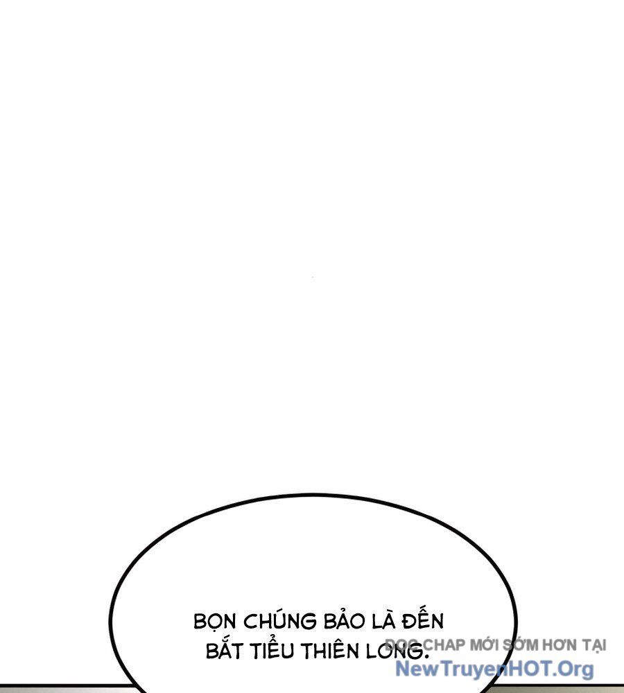 Sư Tôn Của Ta Luôn Dõi Theo [Chap 43-53] - Page 97