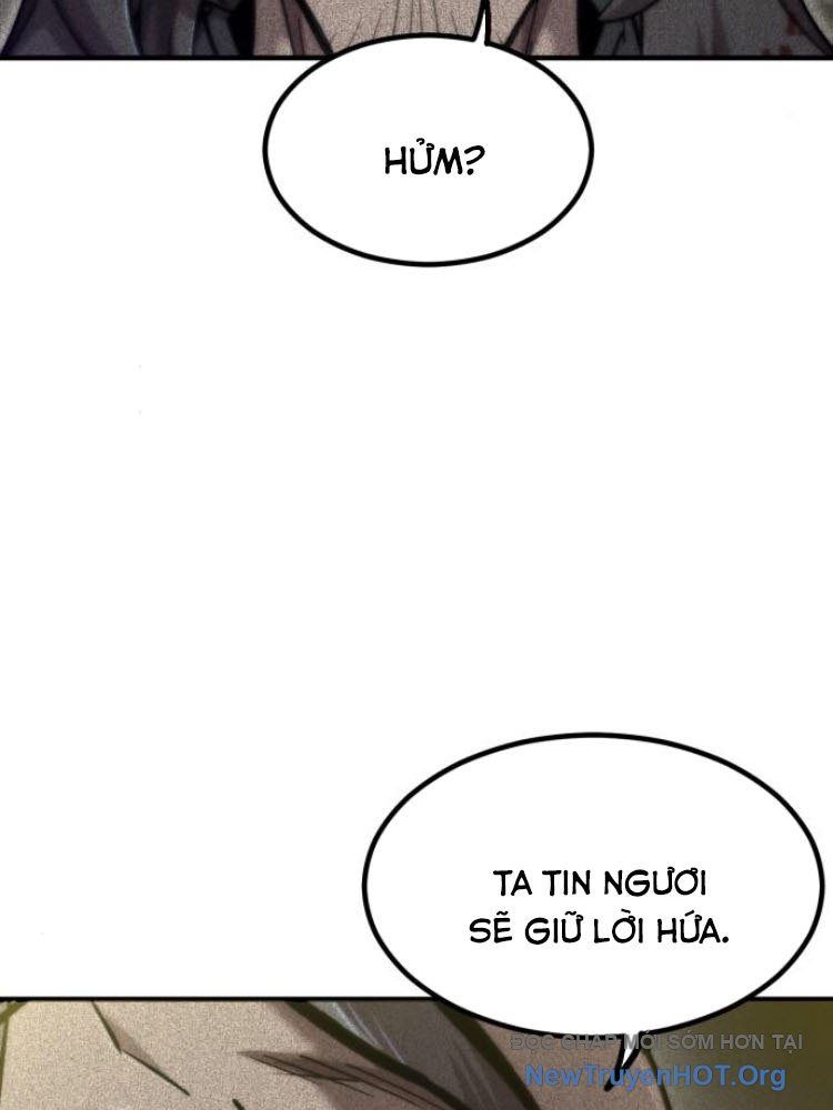 Sư Tôn Của Ta Luôn Dõi Theo [Chap 43-53] - Page 1