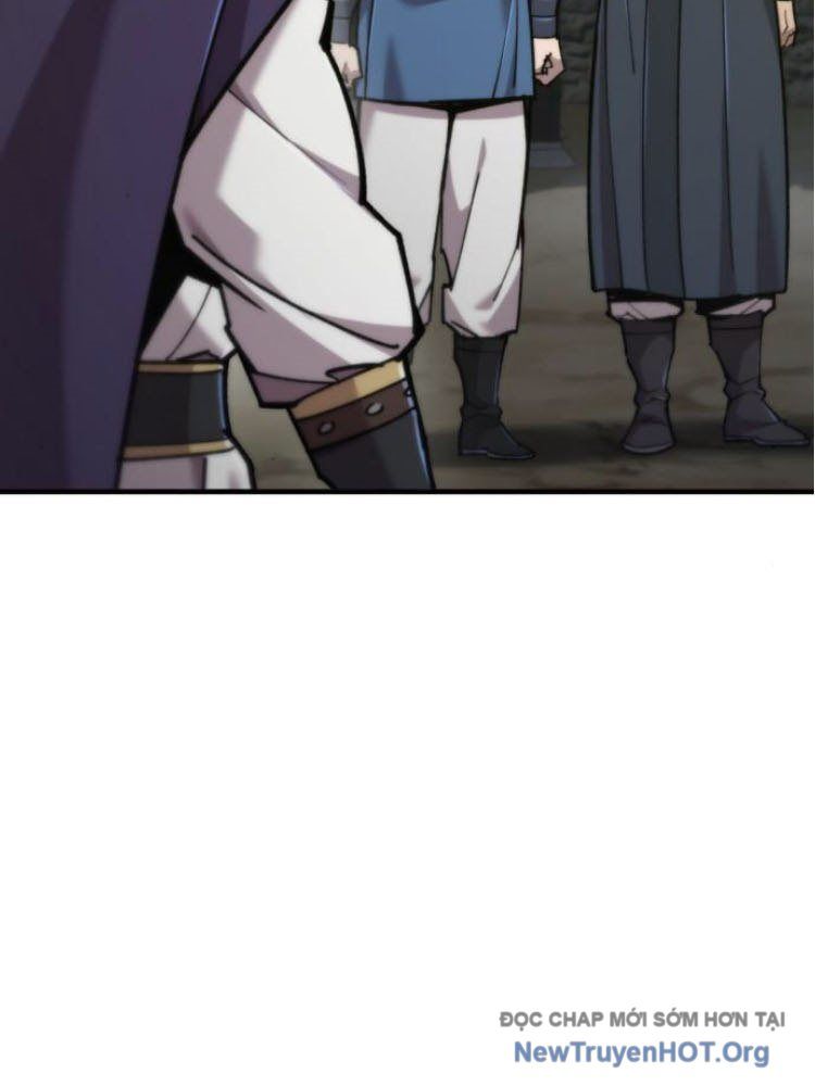 Sư Tôn Của Ta Luôn Dõi Theo [Chap 43-53] - Page 10