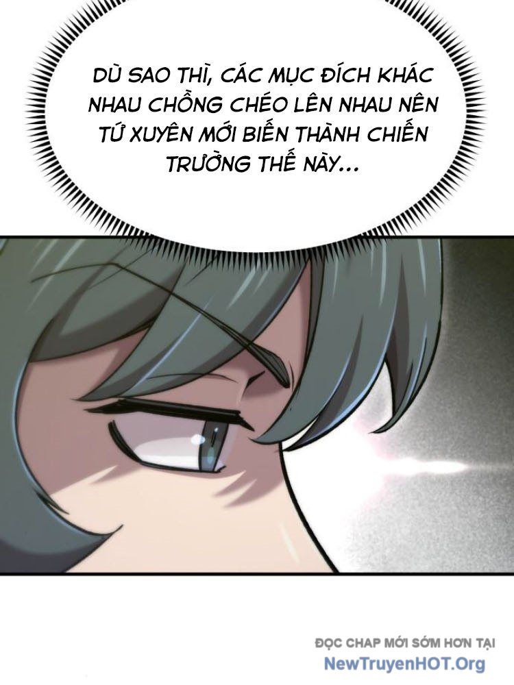 Sư Tôn Của Ta Luôn Dõi Theo [Chap 43-53] - Page 100