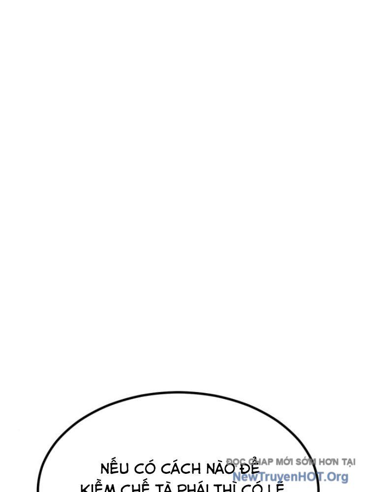 Sư Tôn Của Ta Luôn Dõi Theo [Chap 43-53] - Page 101