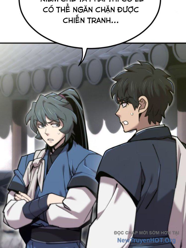 Sư Tôn Của Ta Luôn Dõi Theo [Chap 43-53] - Page 102