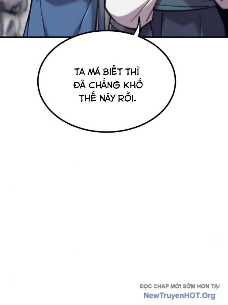 Sư Tôn Của Ta Luôn Dõi Theo [Chap 43-53] - Page 103