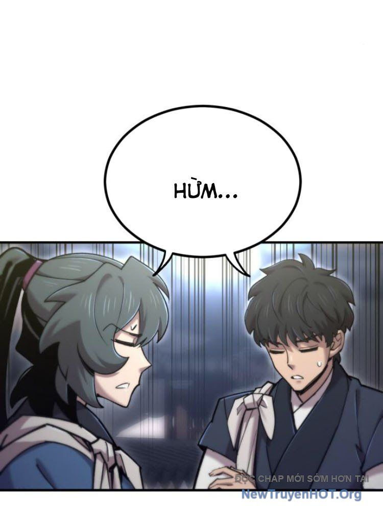 Sư Tôn Của Ta Luôn Dõi Theo [Chap 43-53] - Page 104