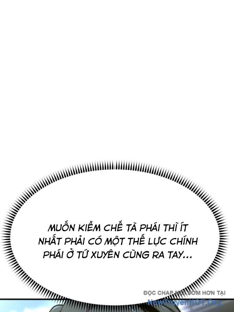 Sư Tôn Của Ta Luôn Dõi Theo [Chap 43-53] - Page 105