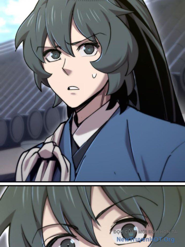 Sư Tôn Của Ta Luôn Dõi Theo [Chap 43-53] - Page 106