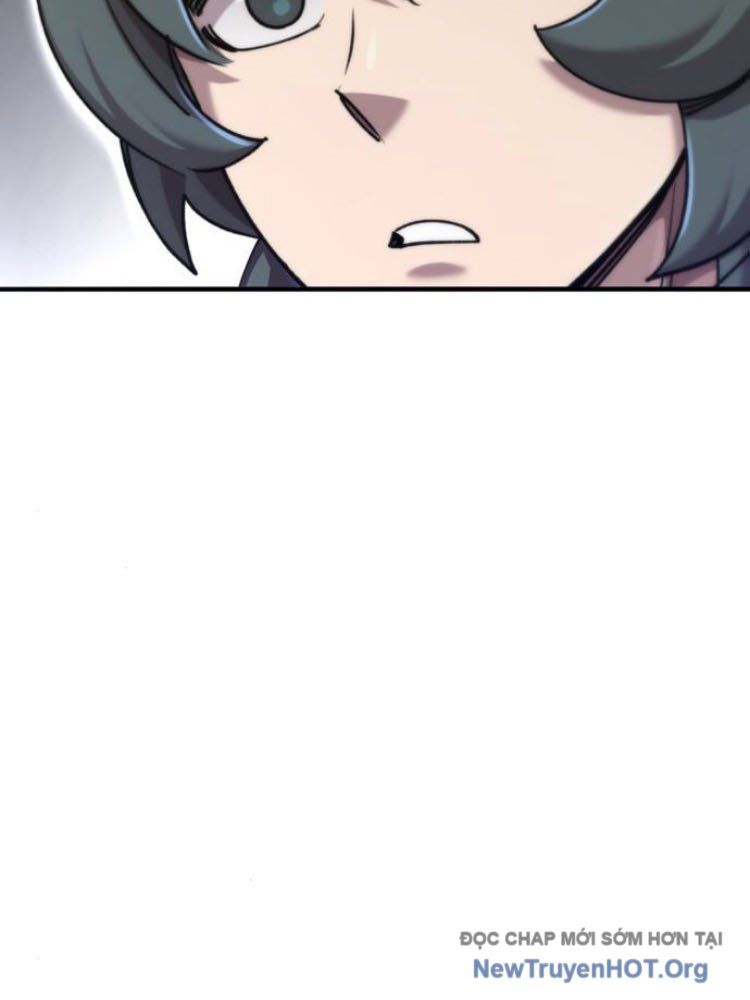 Sư Tôn Của Ta Luôn Dõi Theo [Chap 43-53] - Page 107