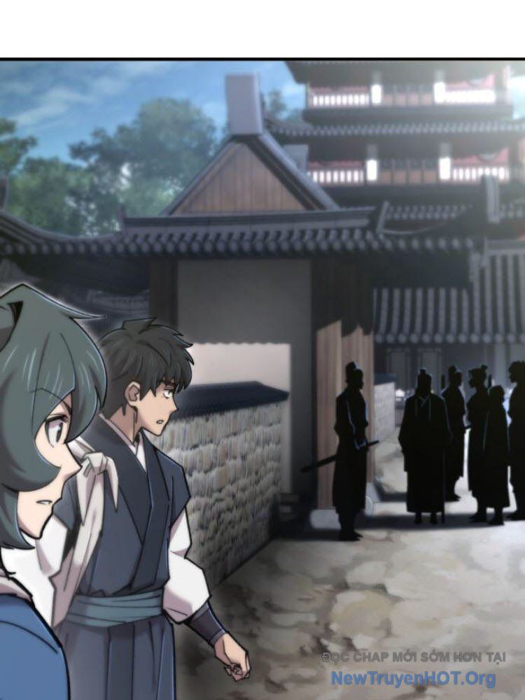 Sư Tôn Của Ta Luôn Dõi Theo [Chap 43-53] - Page 108