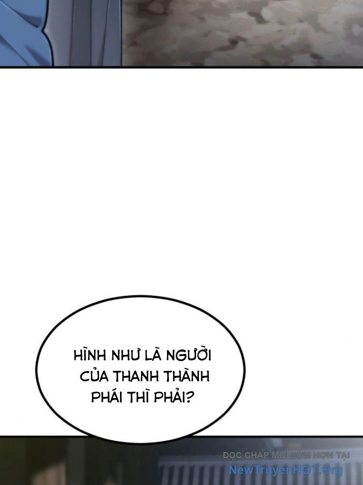 Sư Tôn Của Ta Luôn Dõi Theo [Chap 43-53] - Page 109