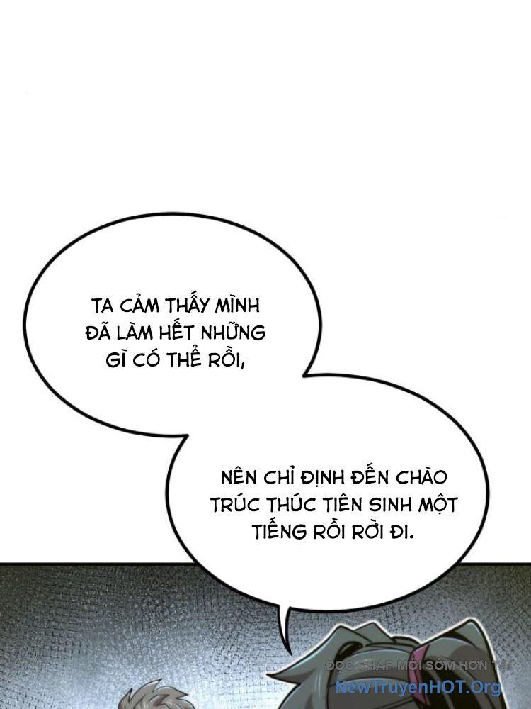 Sư Tôn Của Ta Luôn Dõi Theo [Chap 43-53] - Page 11