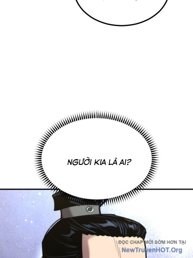 Sư Tôn Của Ta Luôn Dõi Theo [Chap 43-53] - Page 111