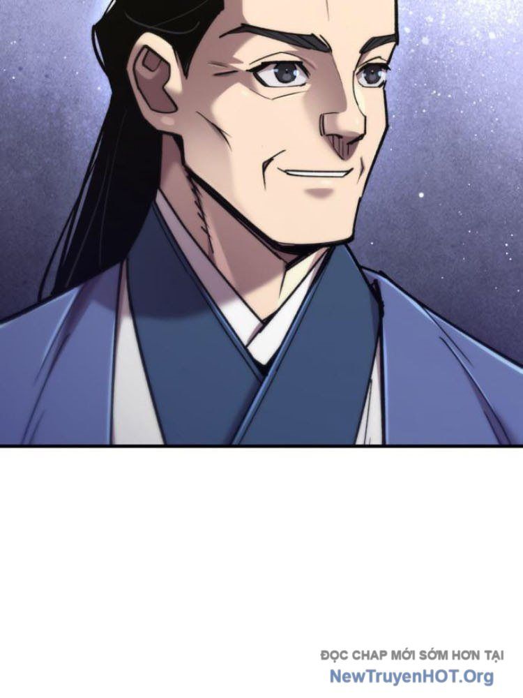 Sư Tôn Của Ta Luôn Dõi Theo [Chap 43-53] - Page 112