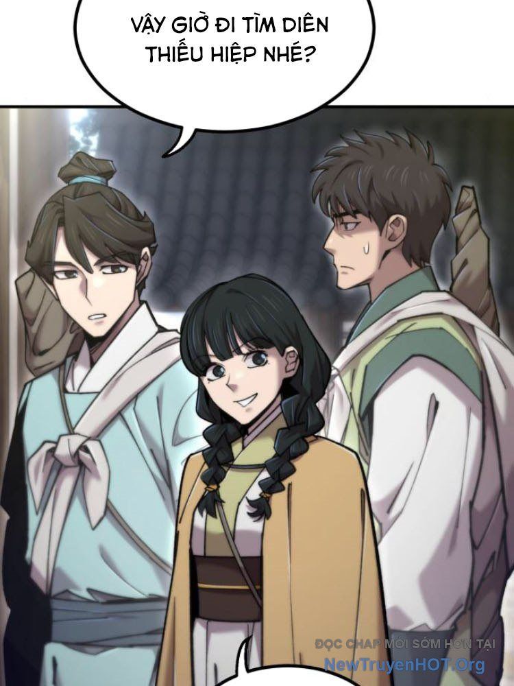 Sư Tôn Của Ta Luôn Dõi Theo [Chap 43-53] - Page 115