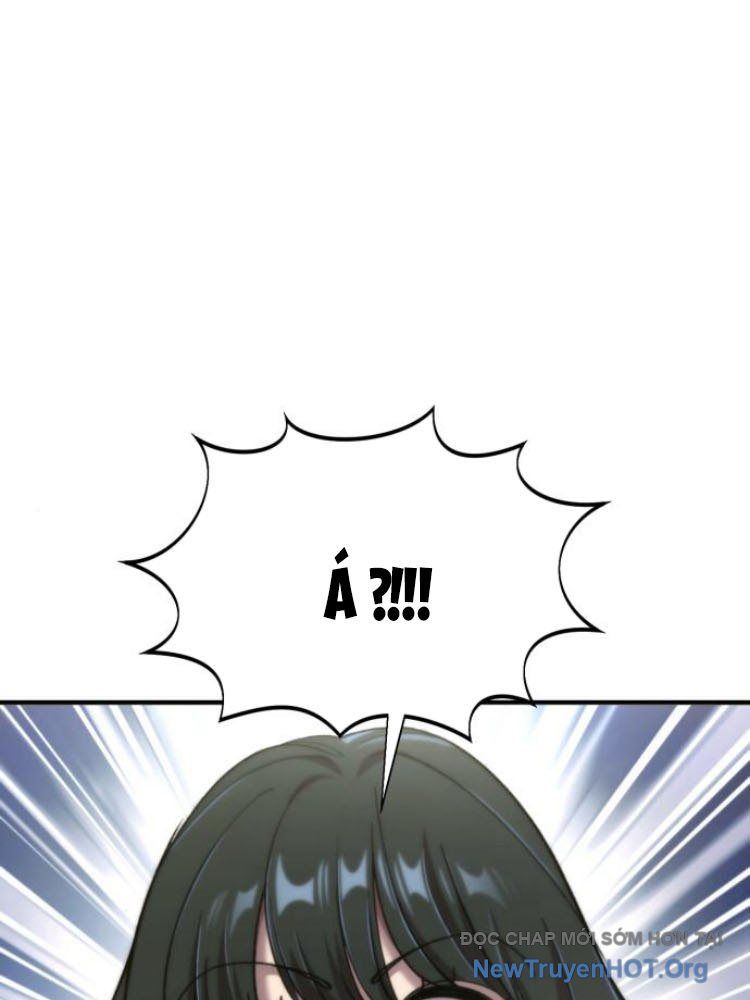 Sư Tôn Của Ta Luôn Dõi Theo [Chap 43-53] - Page 118
