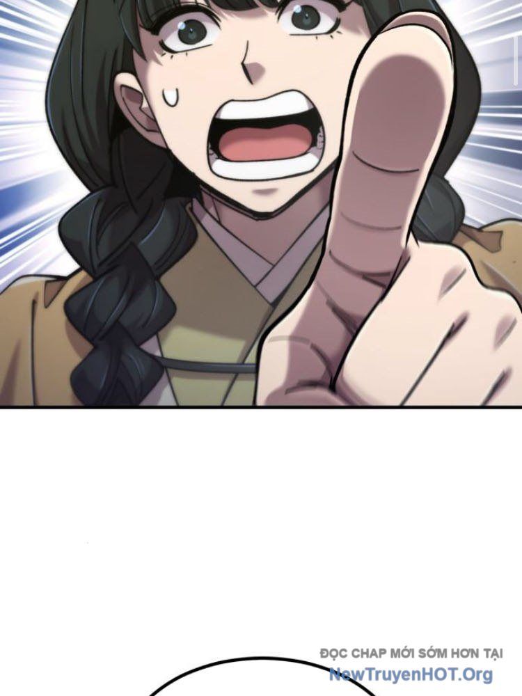 Sư Tôn Của Ta Luôn Dõi Theo [Chap 43-53] - Page 119