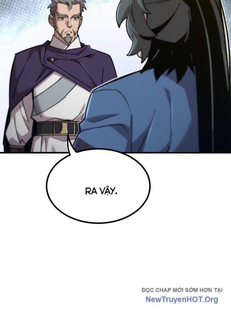Sư Tôn Của Ta Luôn Dõi Theo [Chap 43-53] - Page 12