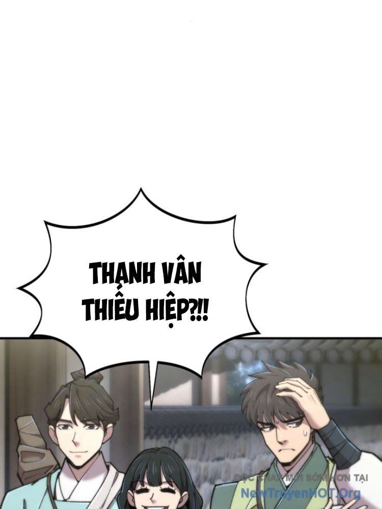 Sư Tôn Của Ta Luôn Dõi Theo [Chap 43-53] - Page 121