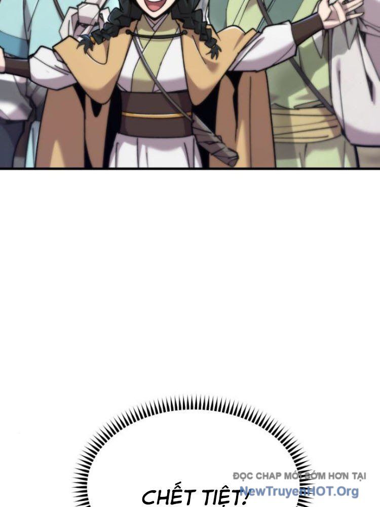 Sư Tôn Của Ta Luôn Dõi Theo [Chap 43-53] - Page 122