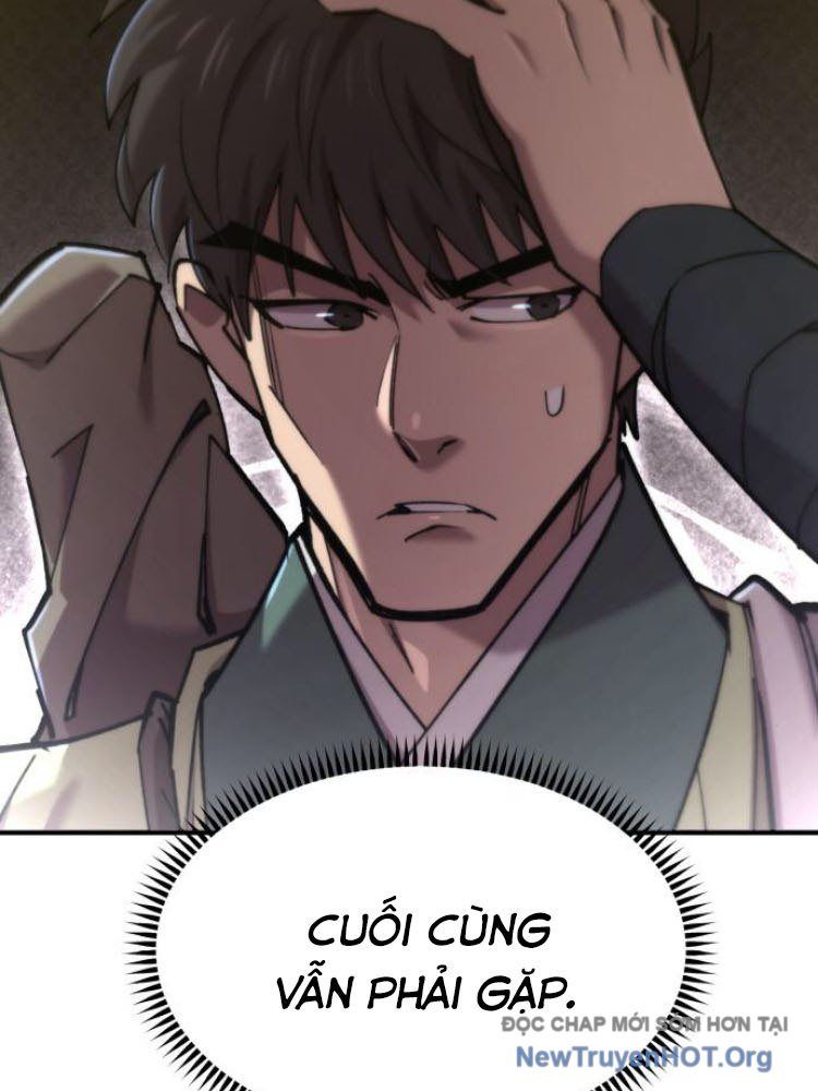 Sư Tôn Của Ta Luôn Dõi Theo [Chap 43-53] - Page 124