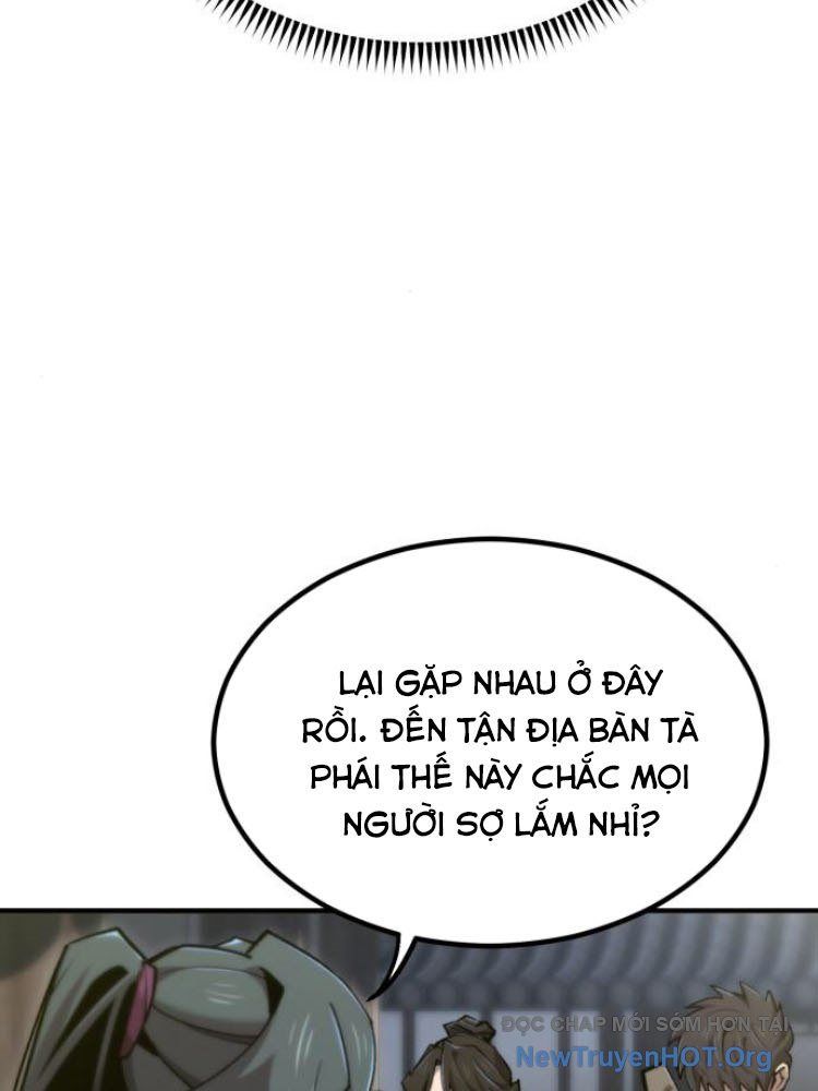 Sư Tôn Của Ta Luôn Dõi Theo [Chap 43-53] - Page 125