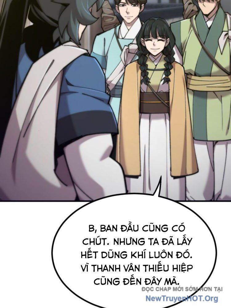 Sư Tôn Của Ta Luôn Dõi Theo [Chap 43-53] - Page 126