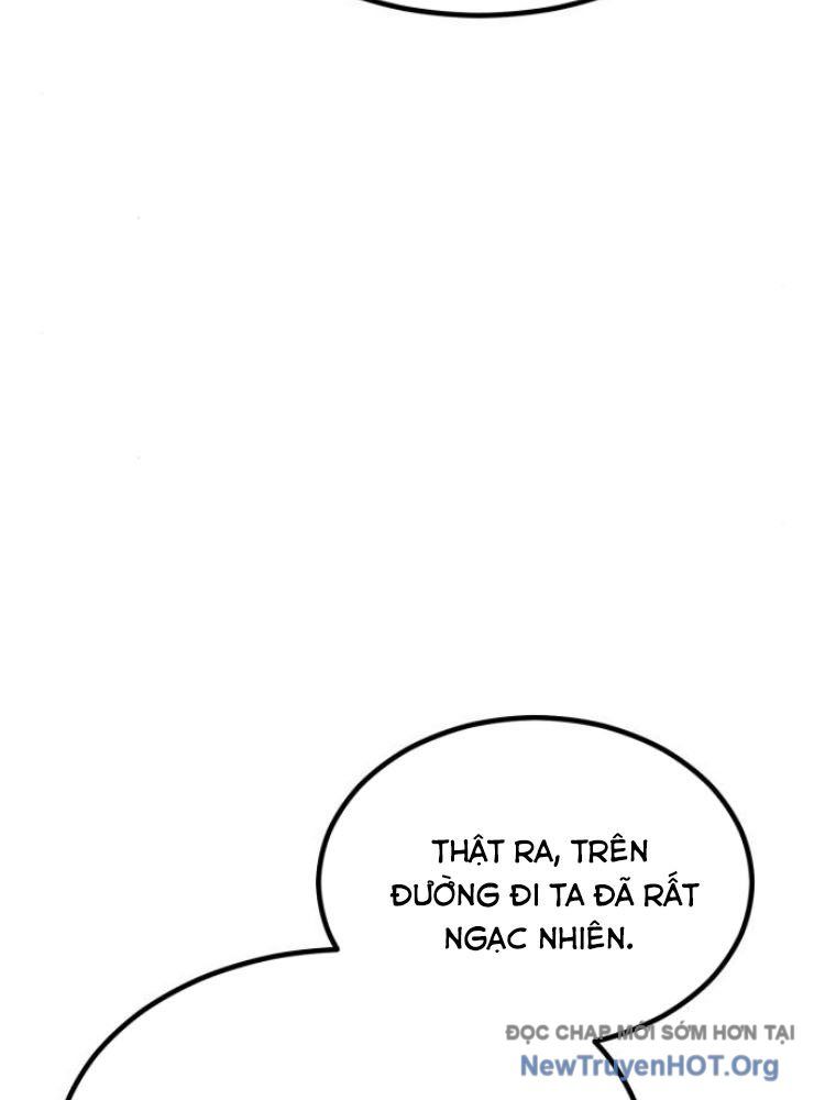 Sư Tôn Của Ta Luôn Dõi Theo [Chap 43-53] - Page 127