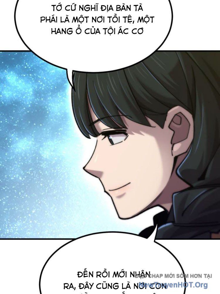 Sư Tôn Của Ta Luôn Dõi Theo [Chap 43-53] - Page 128
