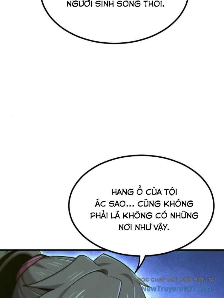Sư Tôn Của Ta Luôn Dõi Theo [Chap 43-53] - Page 129