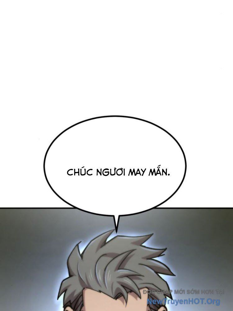 Sư Tôn Của Ta Luôn Dõi Theo [Chap 43-53] - Page 13