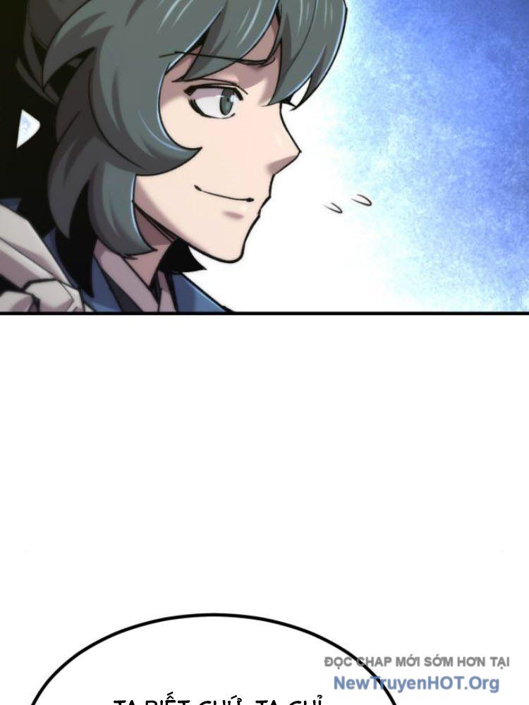 Sư Tôn Của Ta Luôn Dõi Theo [Chap 43-53] - Page 130