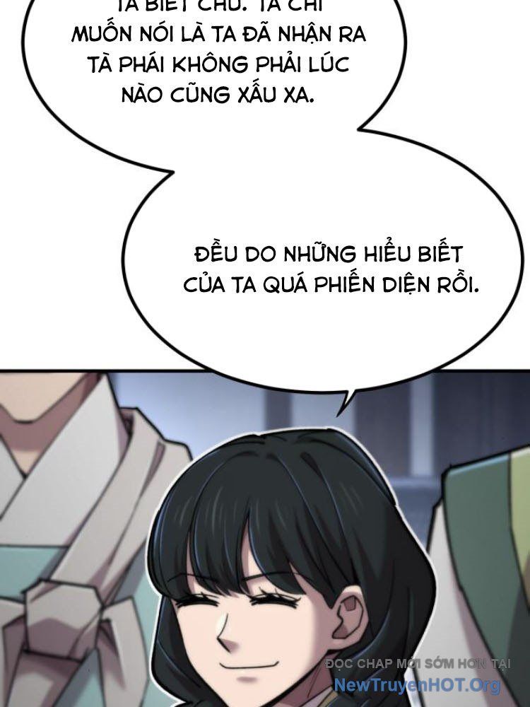 Sư Tôn Của Ta Luôn Dõi Theo [Chap 43-53] - Page 131
