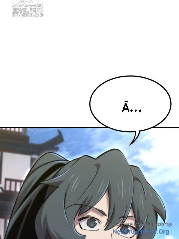 Sư Tôn Của Ta Luôn Dõi Theo [Chap 43-53] - Page 133