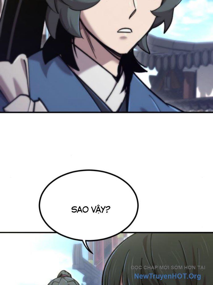 Sư Tôn Của Ta Luôn Dõi Theo [Chap 43-53] - Page 134